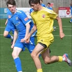 Harry Bough - Facebook