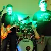 Harry Grubaugh - @harrygrubaugh - TikTok