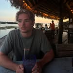 Harry - @harry__baugh - Instagram