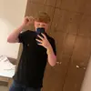 Harry - @nottz_harrybaugh - TikTok