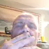Harry Umbaugh - @harry.umbaugh - TikTok