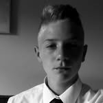 harrybaughen - @harry_baughen - Instagram
