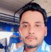 Bhaman Harry - Facebook