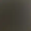 Harri Baughman - @harri.baughman - TikTok
