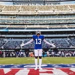 Harry Baughman - @harrybaughman_ - Instagram