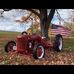 Harry Baughman - Facebook