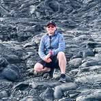 Harry Baughman - Facebook