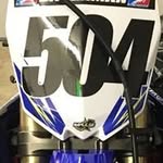 Harry Baughman - @harrybaughman - Instagram