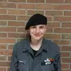 Harry Baughman III - @harrybaughmaniii - TikTok