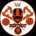 Harry Baughman III - Facebook