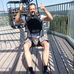 Harry Baumann - Facebook