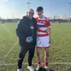 Harry Vaughan - @harryvaughan70 - TikTok