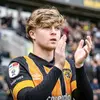 Harry Vaughan - @harryvaughan.official - TikTok