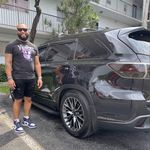 Angel Vladimir Jimenez - @harry_beamer3 - Instagram