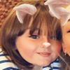 Harriet - @harry.beamnnn - TikTok