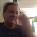 Harry Beam - Facebook