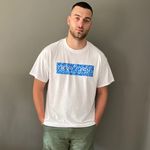 Harry Beaman - @harrybeaman - Instagram