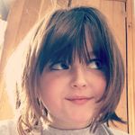 @harry_beamann - Instagram