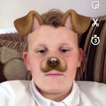 Harry Beamish - @harry.beamish - Instagram