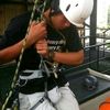 pak yu - @harrybeam - TikTok