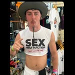 H B - @harry_beardsley - Instagram