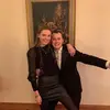 Harry Andrew Beard - @harryandrewbeard - TikTok