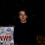 Harry Beard - @harryckb - Instagram