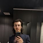 Harry Beard - @barry.heard - Instagram
