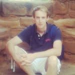 Harry Beard - @harrybeard - Instagram