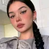 Harry Beard - @skbyzkxe - TikTok