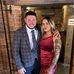 Harry Beard - Facebook