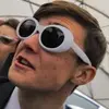 harry_beard_3 - @harry_beard_3 - TikTok