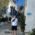 Harry Beard - @harry_beard_3 - Instagram