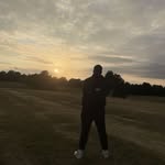 Harry beard - @harold_luv_bleach - Instagram