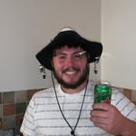 Harry Beard - @harrybeard0921 - Instagram