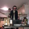 Harry Beard - @harrybeard0 - TikTok