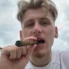 Harry Beard - @harry.beard1 - TikTok