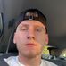 Harry Beard - Facebook