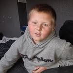 Harry Beard - @harrybeard43 - Instagram