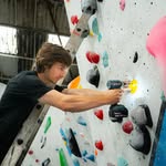 Harry Beard - @hb.boulders - Instagram