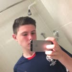 Harry Beard - @20harry_beard00 - Instagram