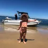 Harry Beard - @harry.beardy - TikTok