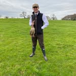Harry Beardsworth - @harry_beardsworth - Instagram
