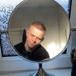 harry - @harry.beardsley - Instagram