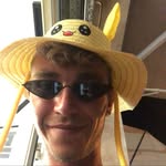 Harry - @harrybeard.1 - Instagram