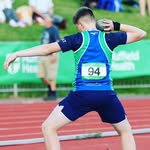 Harry - @harrybeard2023 - Instagram