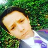 harrybeard7 - @harrybeard7 - TikTok