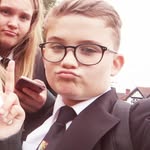 Harrybeard - @harry.beard_ - Instagram