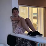Harrybeardsmore - @harrybeardsmoreee - Instagram