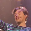 The best harries - @harrysbeardstrands - TikTok